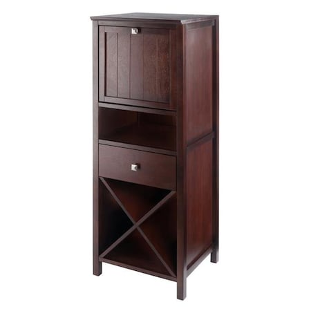 Winsome Wood